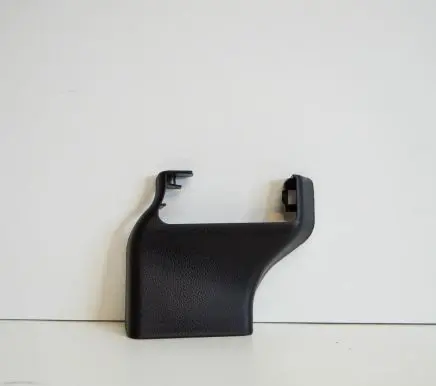 Mazda 3 II Other interior part BBM257054