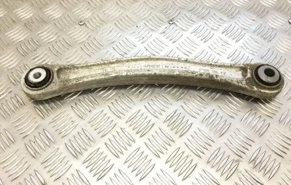 Porsche Cayenne (92A) Rear control arm 7L0505376A 7L0505376