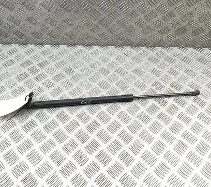 Mitsubishi Outlander Tailgate/trunk strut/damper 5802A599