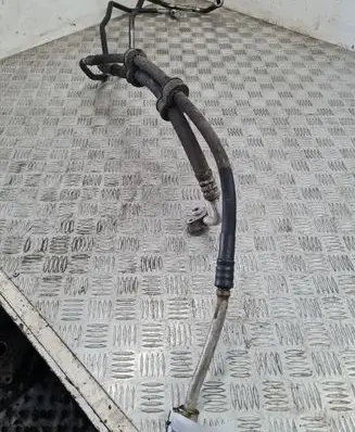 Skoda Superb B5 (3U) Air intake hose/pipe