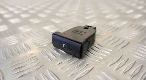 Toyota Prius (XW20) Hand parking brake switch 8448047020 8448047010