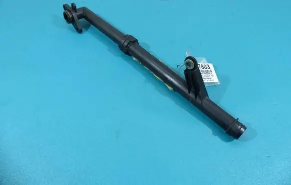 Mercedes-Benz SLK R172 Engine coolant pipe/hose A2710108446 IMPRK937603