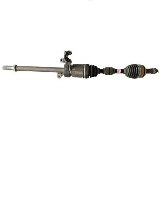 Nissan Murano Z52 Front driveshaft 391009UE5C 13101 39100
