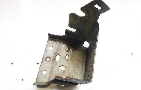 Citroen C5 Engine mounting bracket