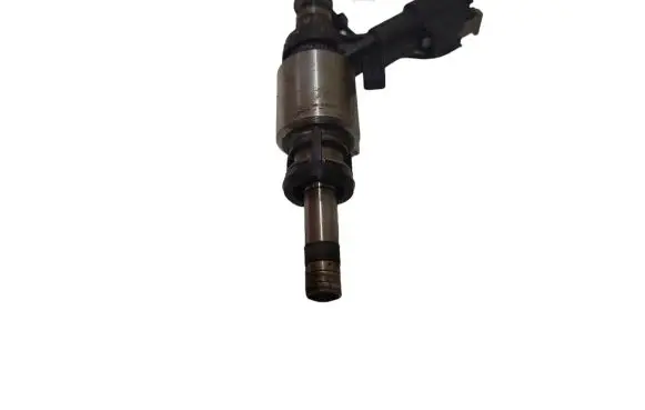 Audi A4 S4 B8 8K Fuel injector 06H906036H 0261500074