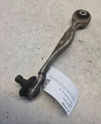 Audi A4 S4 B6 8E 8H Front lower control arm/wishbone 4D0407512F