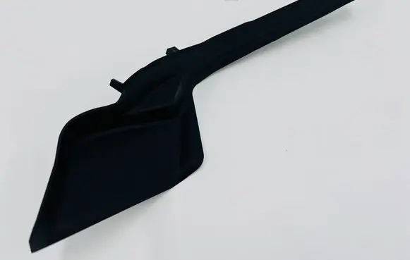 Toyota RAV 4 (XA50) Wiper trim OYT27050 5386642031