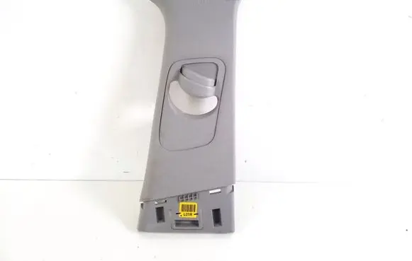 Hyundai Kona I (B) pillar trim (top) 85840J9000