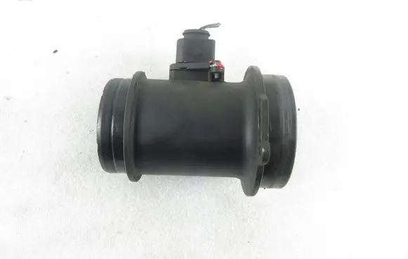 Audi A6 S6 C6 4F Mass air flow meter HTCAFH7046 059906461K