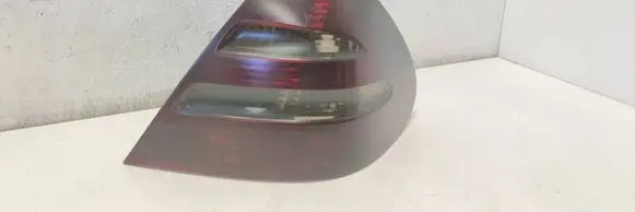 Mercedes-Benz E W211 Rear/tail lights A2118200464 2118200464