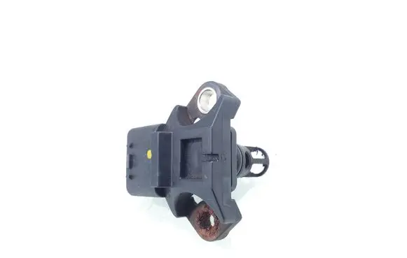 Toyota Prius (XW30) Air pressure sensor 8942147010
