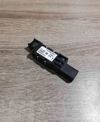 Audi A6 S6 C5 4B Airbag deployment crash/impact sensor 4B0959643C