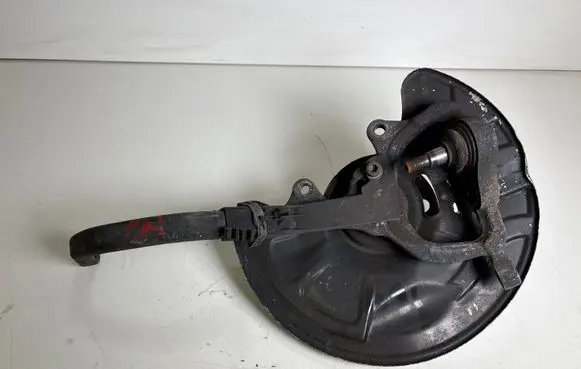 Mercedes-Benz SL R230 Front wheel hub 2305460243