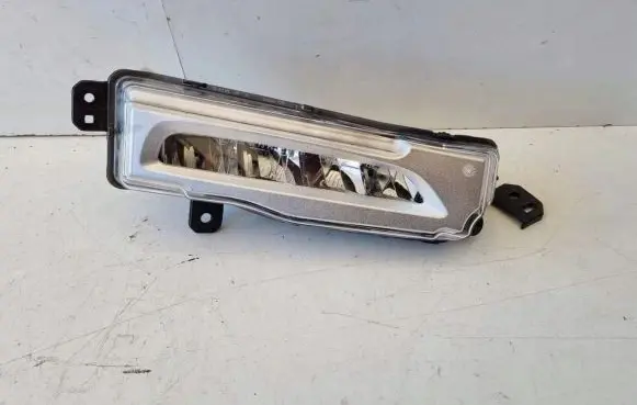 BMW X5 G05 Fog light set 7406365
