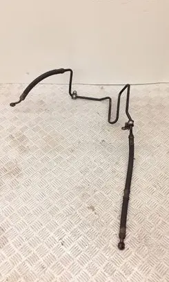 Power steering hose/pipe/line