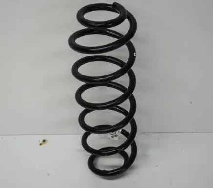 Volkswagen Jetta VII Rear coil spring 5Q0511121AE