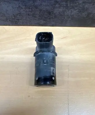 BMW 5 E60 E61 Parking PDC sensor 3687506 NS18050