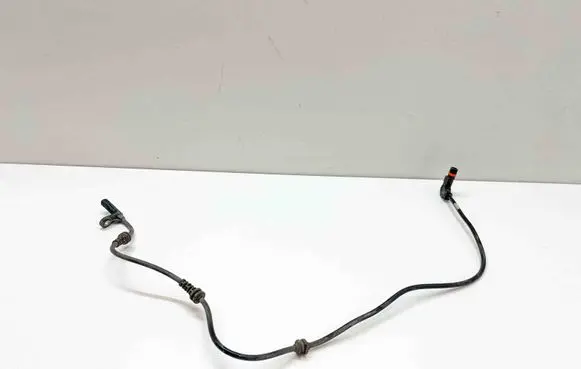 Mercedes-Benz SL R231 ABS brake wheel speed sensor A0009051000 A2105407681