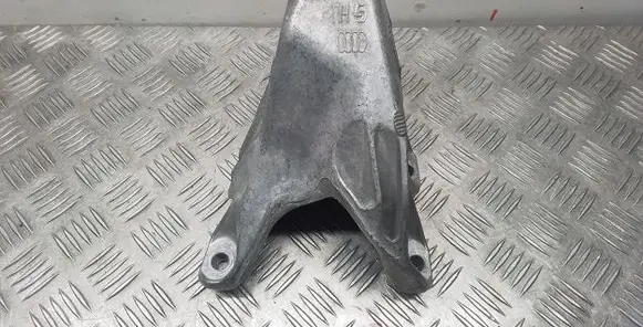 Porsche Macan (95B) Engine mounting bracket 8K0199307