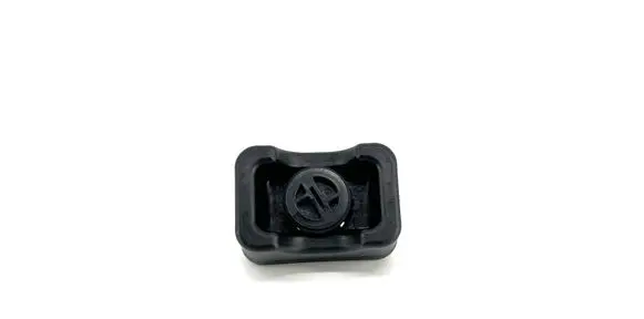 Mercedes-Benz A W177 Jacking socket point A0005833403 43861