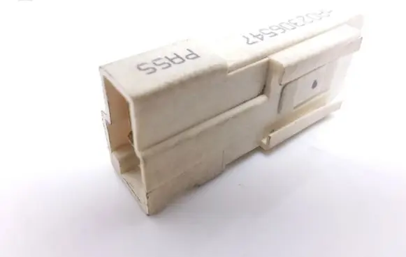 Subaru Impreza II Sensor HA02306547