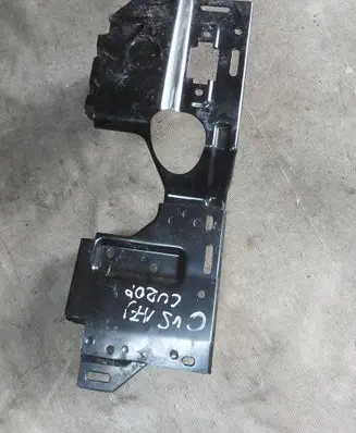 Ford Transit Custom Handbrake interior bracket BK21V045B32AC
