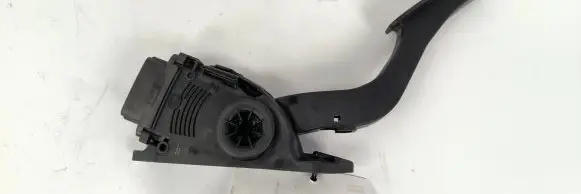 Suzuki Grand Vitara II Pedal assembly I5900-65J02