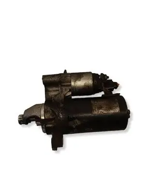 Audi Q5 SQ5 Starter motor 03L911021G 10072013 0001139075