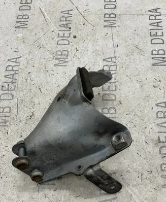 Audi A5 8T 8F Engine mount bracket 8K0399059F