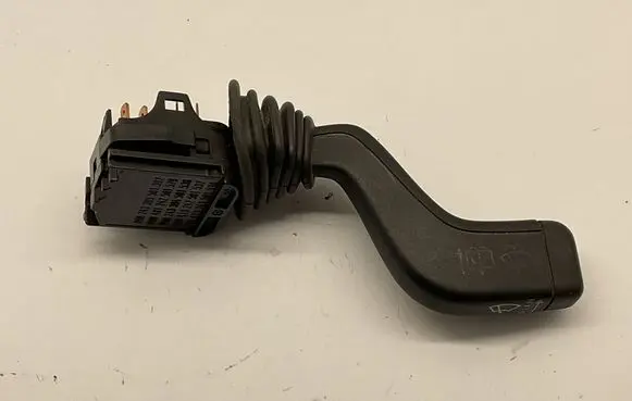 Opel Meriva A Wiper switch 090243395 090243394 090481242