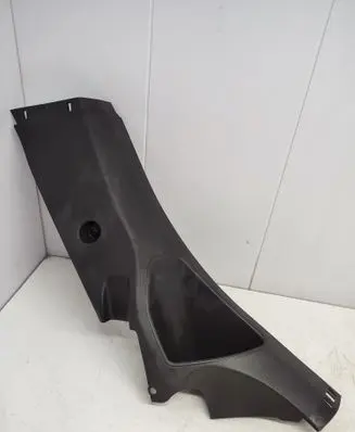 Ford Focus (C) pillar trim BM51A31017