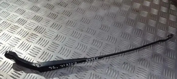 Honda Civic Front wiper blade arm