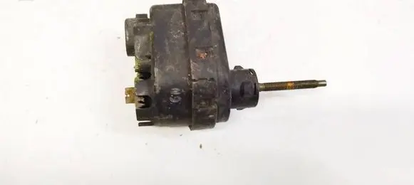 Suzuki Baleno EG Headlight level adjustment motor 3722182045 37221-82045