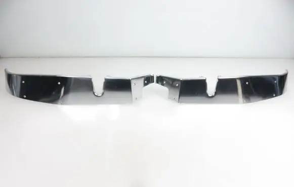 Mercedes-Benz CL C215 (A) pillar trim