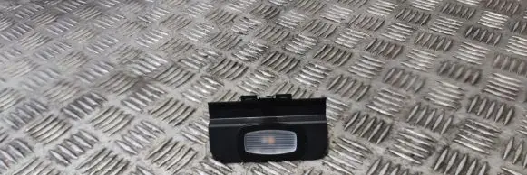 Mercedes-Benz C W205 Other interior part A2059110000