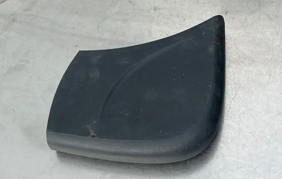 Mercedes-Benz Sprinter W907 W910 Handbrake trim A9064270734 A9064270534
