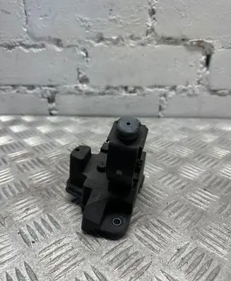 Renault Scenic III - Grand scenic III Headlight/headlamp mounting bracket 625580028r