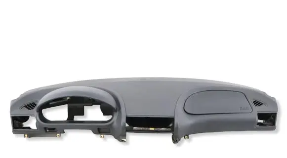 BMW Z3 E36 Dashboard 8399909 51458399909