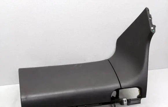 Mercedes-Benz E W211 Glove box set 30349566A 2116802487