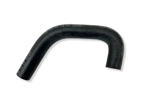 KIA Carnival Water drain line hose 0K55115158C