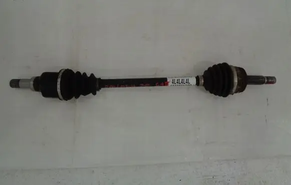 Citroen C1 Front driveshaft 43420YV020
