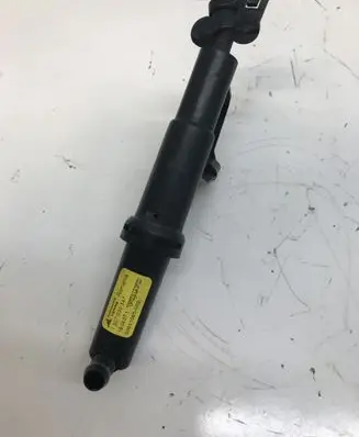 Volvo V50 Headlight washer spray nozzle 1307030347
