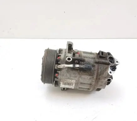 Nissan NV400 Air conditioning (A/C) compressor (pump) 8200848916 8200848916B 4100311916