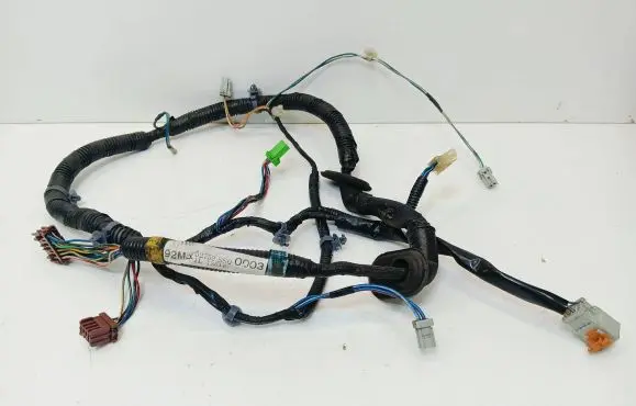 Honda Prelude Other wiring loom 32752SS00003