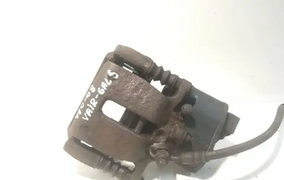 Volvo V70 Rear brake caliper