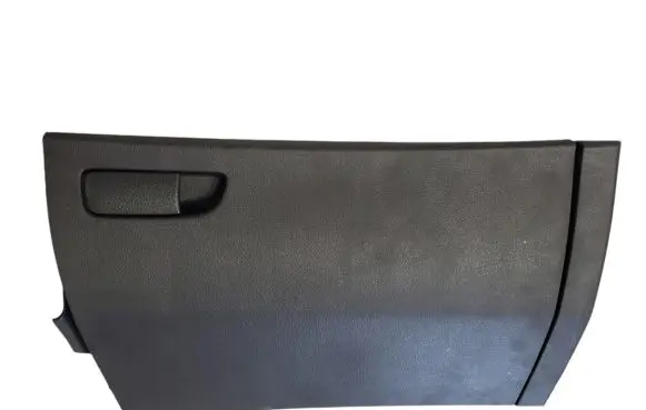 Honda Civic Glove box 77500
