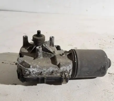 Renault Espace - Grand espace IV Wiper motor 0390241805