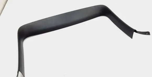 Volvo XC60 Tailgate trim 30740437
