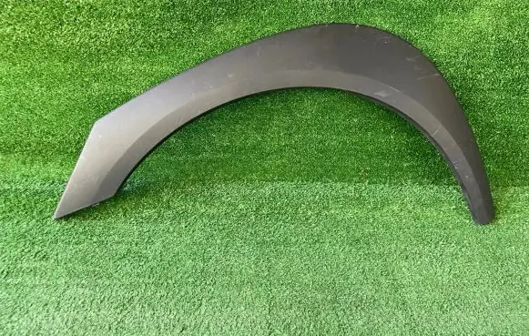 Toyota Aygo X Other exterior part