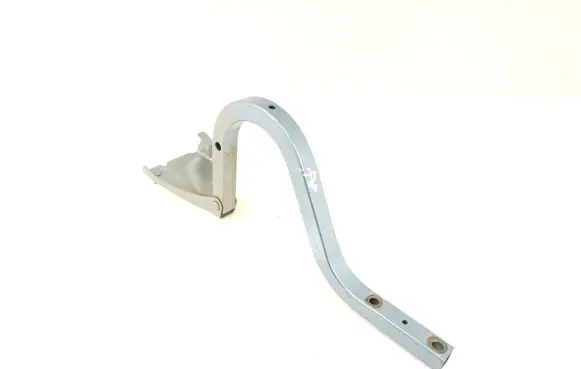 Honda S2000 Tailgate/trunk/boot hinge Unknown